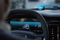 Stellantis pauses launch of automated driving tech
