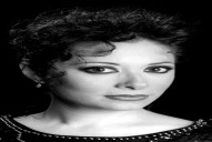 Muere Lourdes Ambriz, soprano de la ópera mexicana