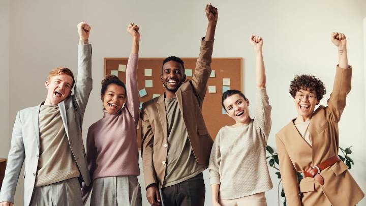 Trabajo sí hay: más de 80 mil vacantes activas esta semana en Colombia