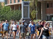 Justice Department won't defend grants for Hispanic-serving colleges, calling them unconstitutional