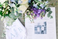 Gen Z is shaking up weddings with these trends