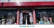 Rawson, el nuevo epicentro comercial de San Juan: precios justos, calidad y grandes oportunidades