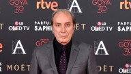Eusebio Poncela, ícono del cine y el teatro español, ha muerto a los 79 años