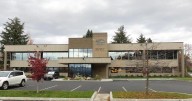 Coeur d'Alene residents seek action following downtown noise complaints