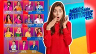 La Casa de los Famosos: estos son los que triunfan con los salarios más bajos