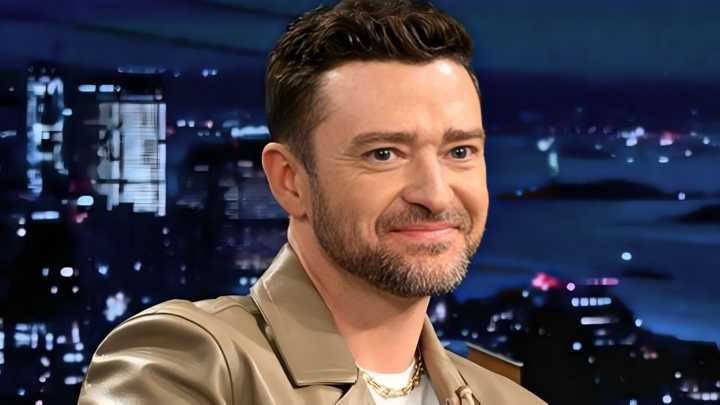Justin Timberlake revela que padece la enfermedad de Lyme: "Puede llegar a ser extremadamente debilitante"