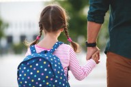Estrategias para ahorrar dinero en la temporada de regreso a clases