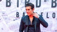 Mario Casas, Ana Peleteiro e Marta Ortega, favoritos dos galegos para ir en BlaBlaCar