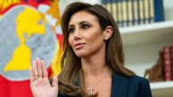 Alina Habba’s appointment as U.S. attorney for NJ was ‘unlawful,’ judge rules