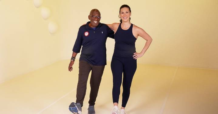 15-Minute Workouts At Home: Cardio, Strength, Yoga and Mobility