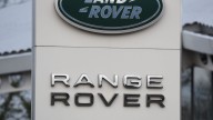 Range Rover, Ford among recalled vehicles: See recent car recalls