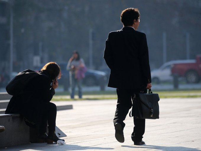 Preocupación laboral: Despidos por necesidad de la empresa suben 20% en junio