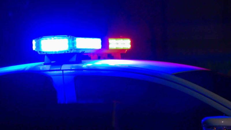 Aurora police issue summons in two separate deadly pedestrian crashes