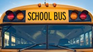 Bus driver shortage causes Forest Hills district to cancel routes for several days