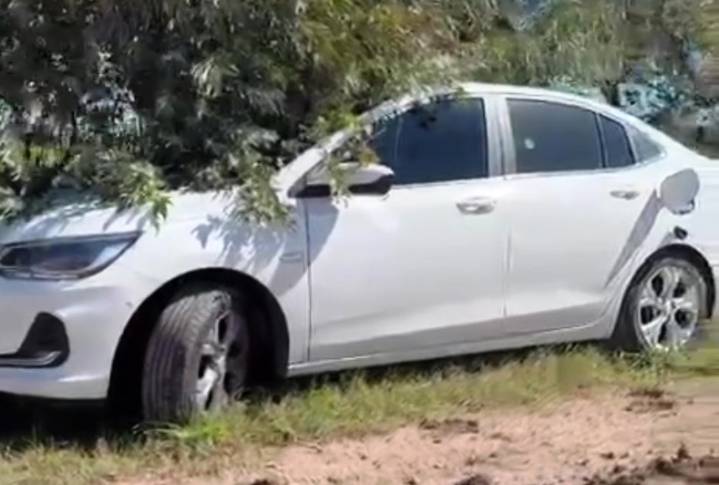 Se aclara el caso de las dos personas muertas encontradas en San Antonio de Areco
