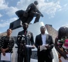 Harlem Legionnaires’ outbreak: People must be ‘vigilant’ in prevention says City Council Member