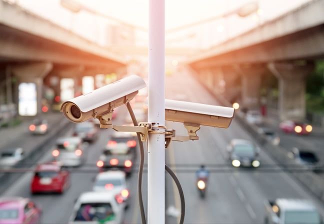 China labels US as 'surveillance empire' over chip tracking • The Register