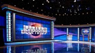 'Jeopardy!' Fans Share Aspect of Game Show They Miss