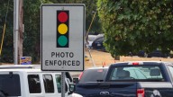 New red-light camera in Poulsbo going live. Here's where it is