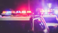 Woman fatally shot by off-duty sheriff's deputy in Tustin, police say