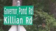 Killian Road RV Park to open near Columbia by November 2025