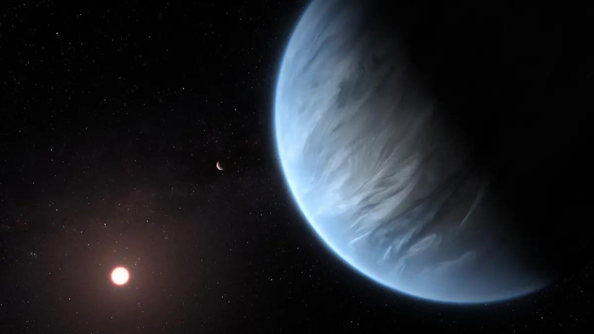 Paneles solares en el espacio podrían reducir la necesidad de renovables en Europa