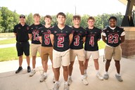 Forest Hills Eastern football preview: New coach, young players to lead Hawks