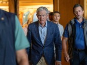 Powell signals Fed may cut rates soon even as inflation risks remain