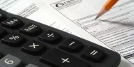 Qué es la declaración de renta sugerida, para qué sirve y a quiénes les aplica en 2025, según lo confirmado por la Dian