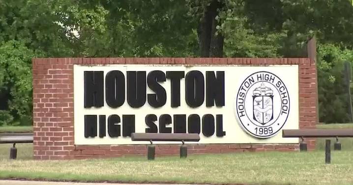 First day of school kicks off in Germantown as officials plan for possible upgrades