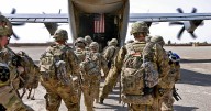 Estados Unidos y Corea del Sur inician nuevos ejercicios militares a gran escala ante las quejas de Pyongyang