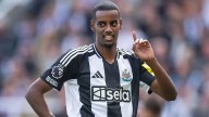 Alexander Isak to Liverpool latest news, rumours as Newcastle United's Saudi owners reportedly block transfer