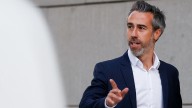 Estas son las acusaciones de las futbolistas que más daño hicieron a Vilda: "Mi mujer también tiene amigas..."