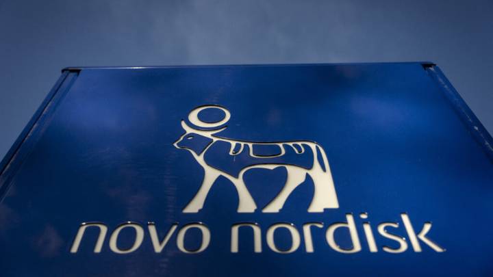 Novo Nordisk links to telehealth providers for patients seeking Wegovy