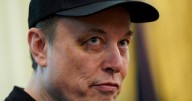 Tesla Sales Crash 40% in Europe as Musk Backlash Rages