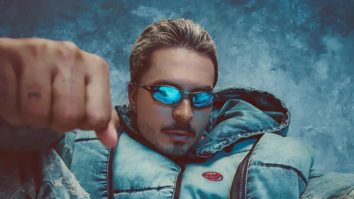 El regreso de Reykon en Bogotá: una noche que le rendirá homenaje a los 2000