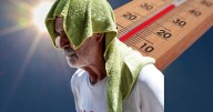 Golpe de calor le paraliza el cuerpo: Alejo tiene un mes hospitalizado y requiere de donadores de sangre urgentemente