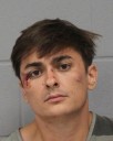 Texas shooter who killed 3 outside Target, including a child, randomly chose his victims, police say