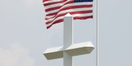 A Leader of the Religious Right Just Died. His Terrible Legacy Still Looms Over Modern Politics.