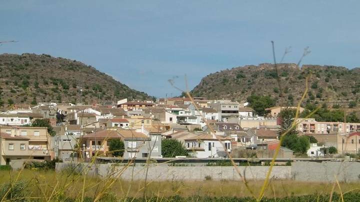 Dos terremotos alertan a los vecinos de Montserrat: "Nos ha despertado el temblor a las 4 h de la madrugada"