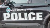 OKCPD seeks to identify two in apartment burglary investigation