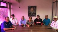 Trabajadores públicos de Lara solicitan ajuste salarial