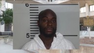 'Someone dropped the ball.': Legal expert discusses 2024 release of alleged bank robber