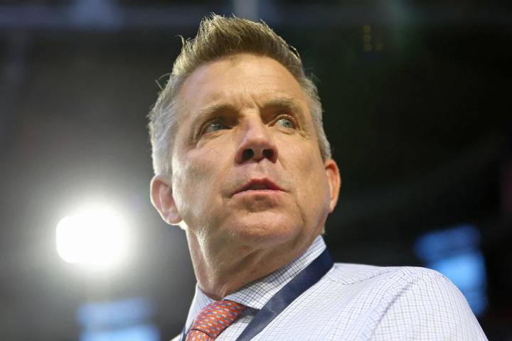 Sean Payton Urged to Cut Ties With Broncos Star After Bo Nix’s RB Called Out for Attitude Issues Coach Sean Payton receives yet another message to remove the Denver Broncos favorite running back Audri