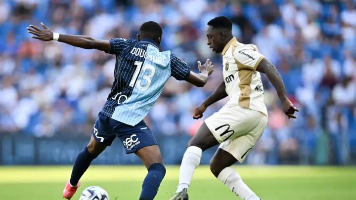 Así quedó la convocatoria de la Selección Colombia con la salida de Déiver Machado y el llamado de Álvaro Angulo
