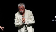 Carlos Caszely habla sin tapujos del "horrible" Centenario de Colo Colo y detalla lo "único bueno" El ídolo del Cacique fue sincero.