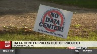 Data center developer pulls out of Mooresville after pushback from residents