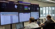 Sistemas informáticos en procesos electorales: tema central en nuevo encuentro liderado por la Registraduría y la CRC -