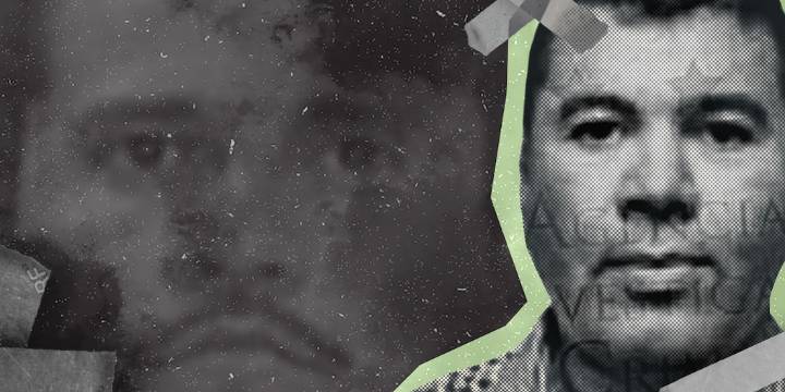 Reportan que Abigael González Valencia, El Cuini, se declaró no culpable en Corte de EEUU