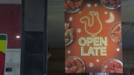 New Popeyes coming to Brookline, MA, giving BU new food option